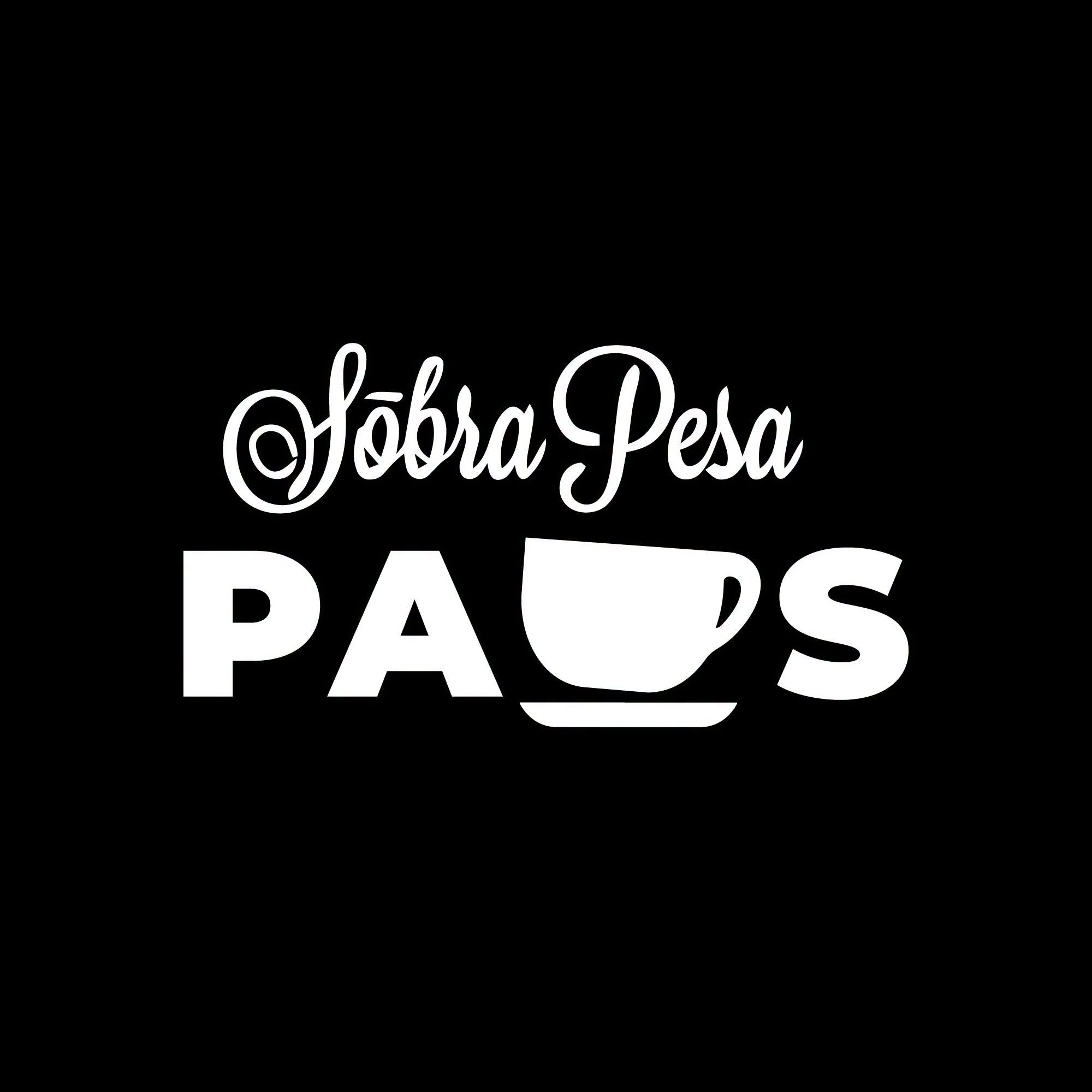 Sõbra Pesa PAUS